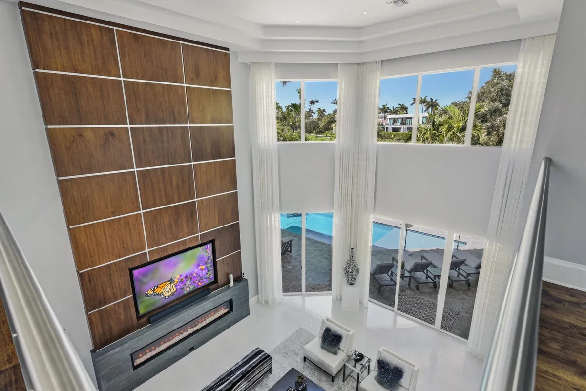 St. Andrews Country Club Residence photo 37