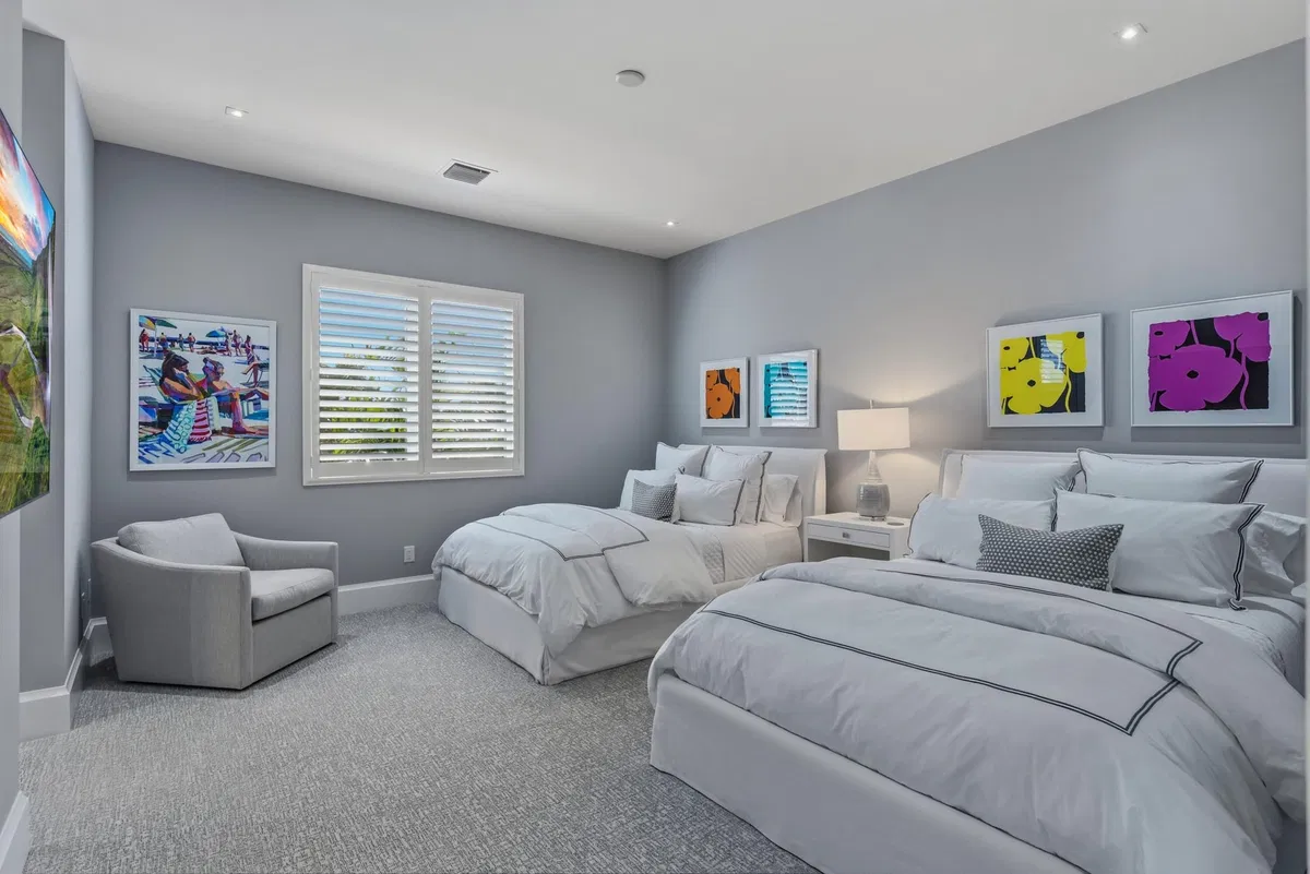 St. Andrews Country Club Residence photo 40