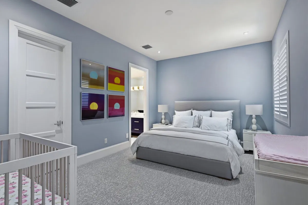 St. Andrews Country Club Residence photo 49