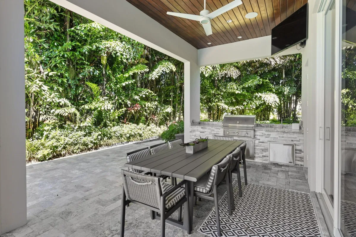 St. Andrews Country Club Residence photo 58
