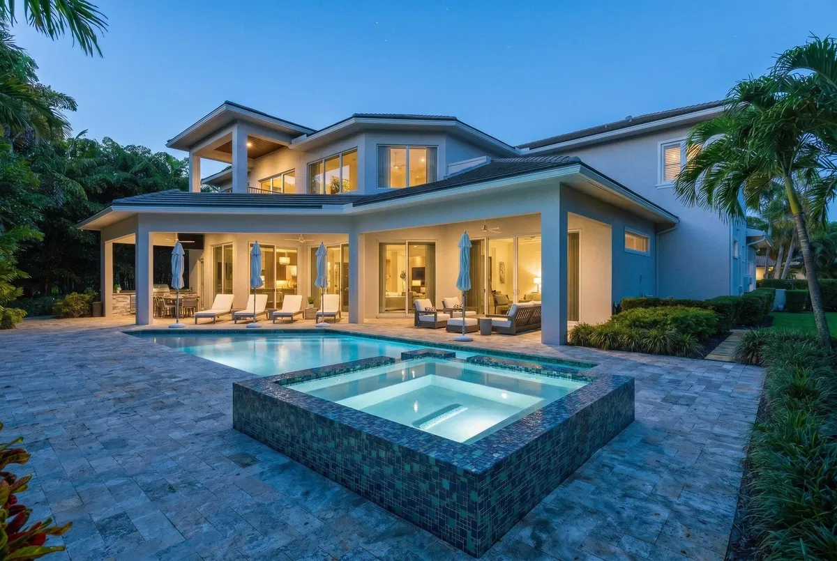 St. Andrews Country Club Residence photo 61
