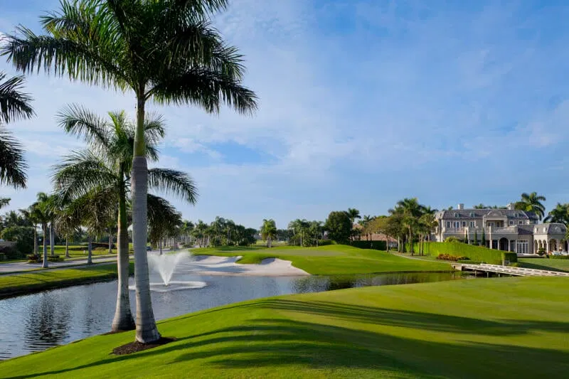 St. Andrews Country Club Residence photo 91