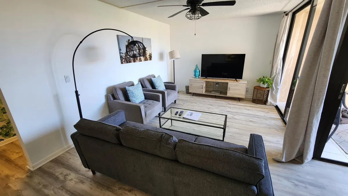 Unit 5307 photo 10