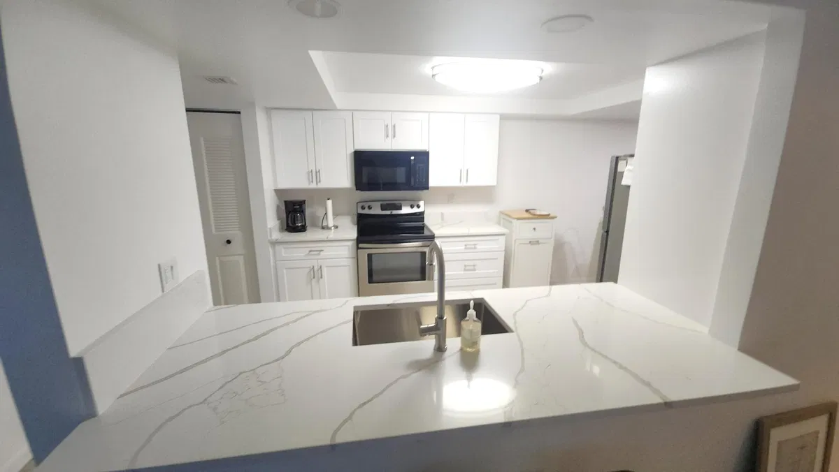 Unit 5307 photo 19