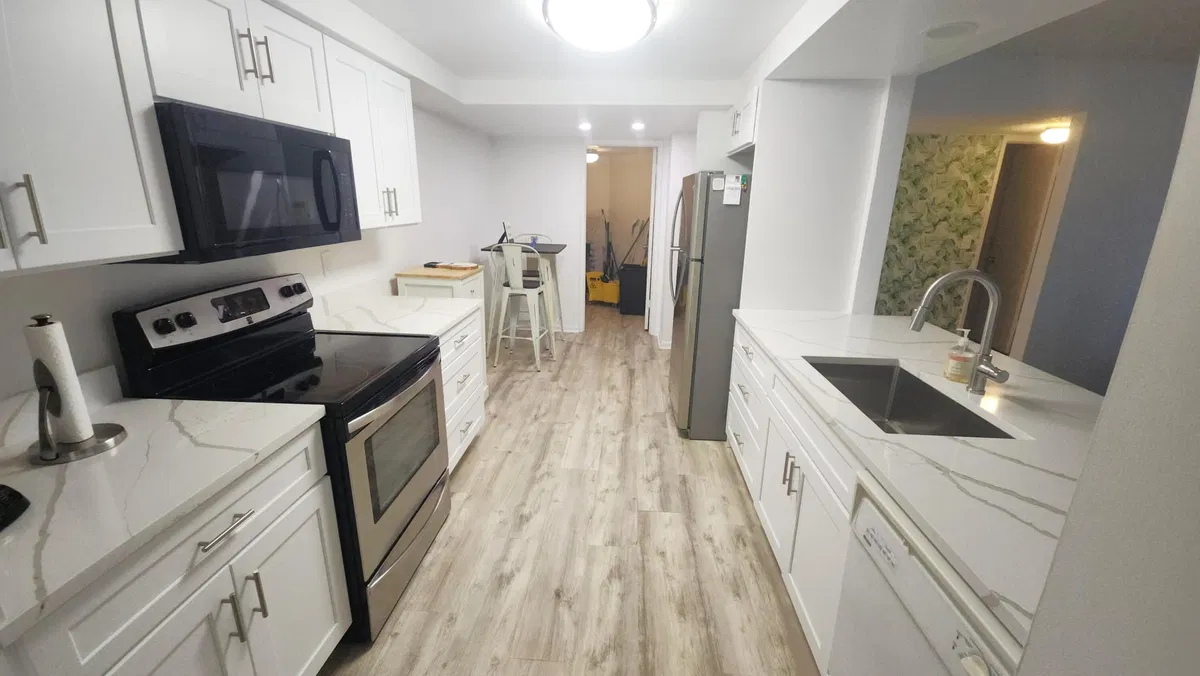 Unit 5307 photo 22