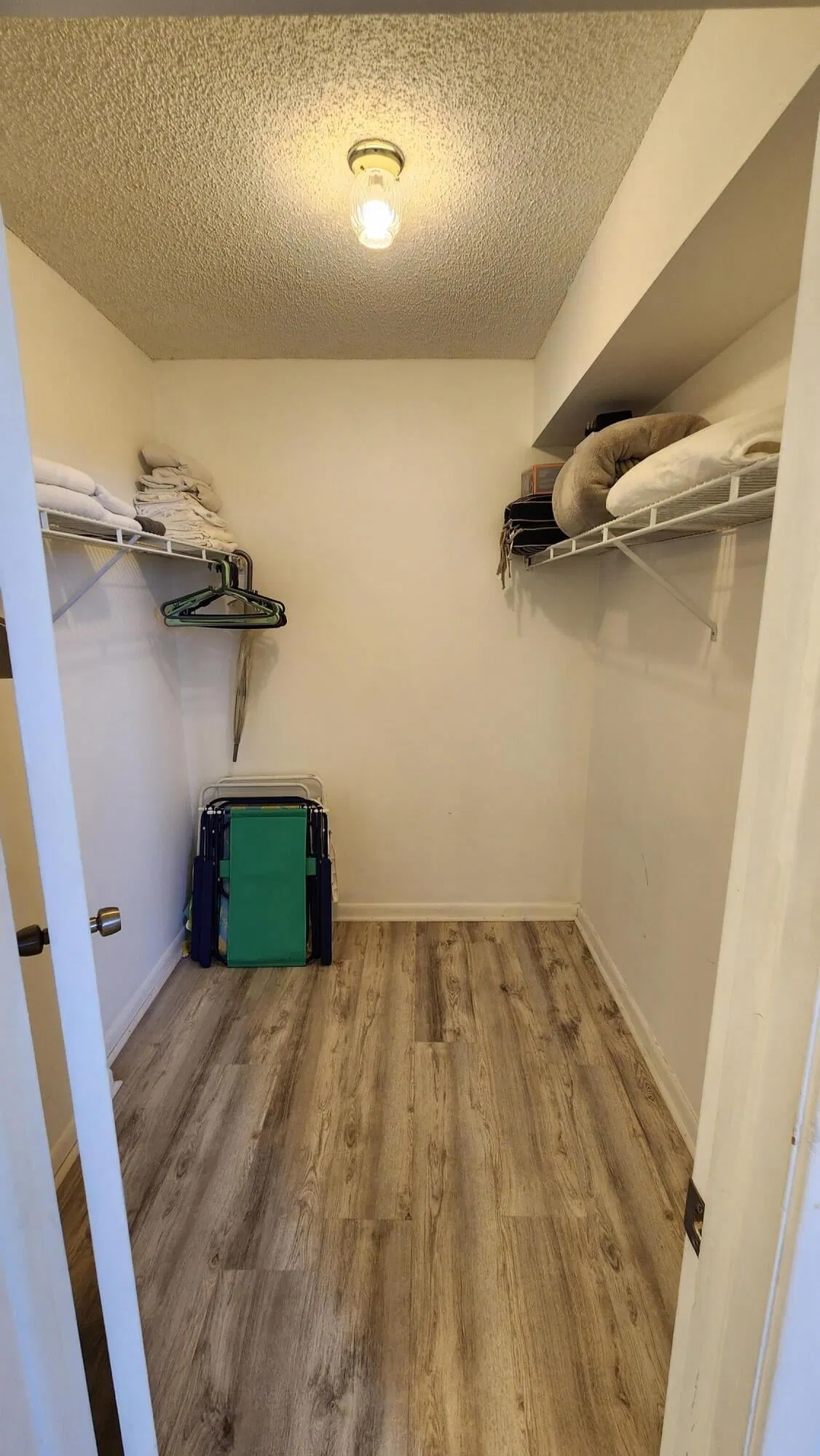 Unit 5307 photo 28