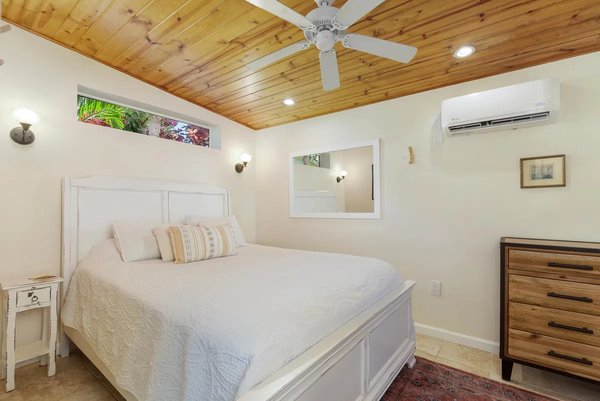 Flamingo Park Residence photo 19