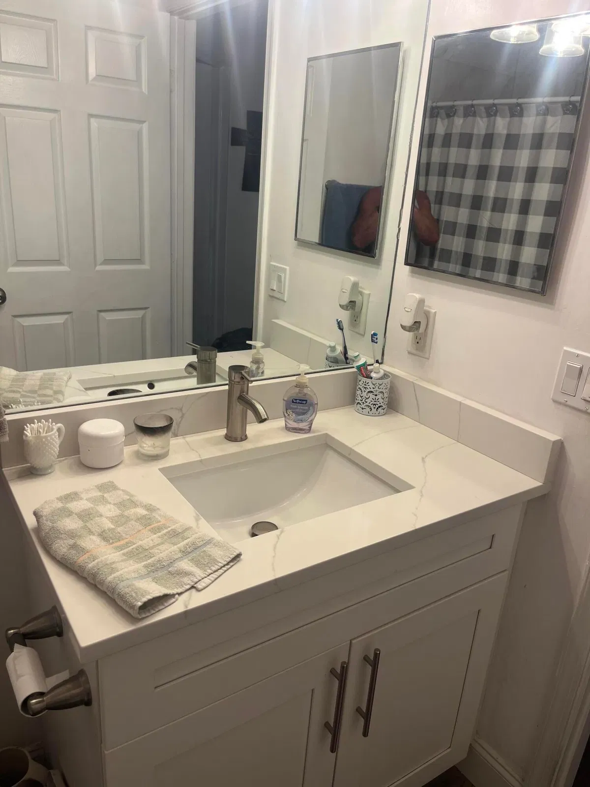  Residence photo 22