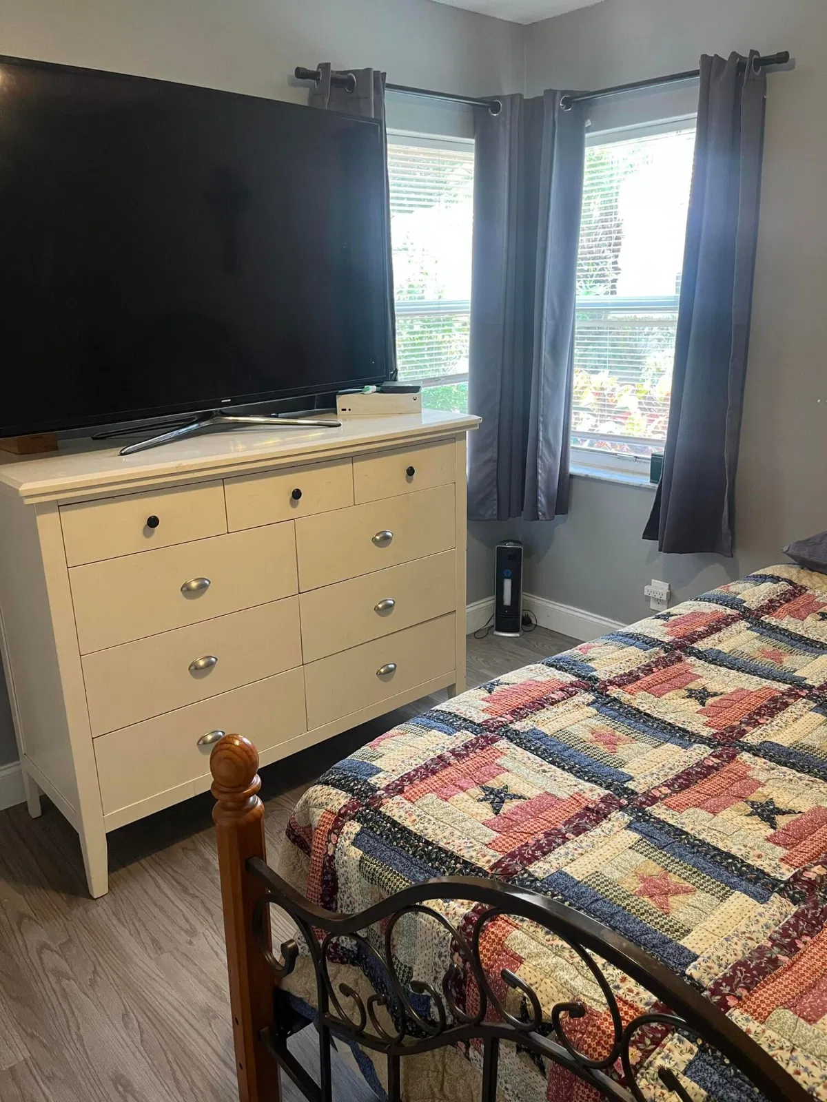  Residence photo 25