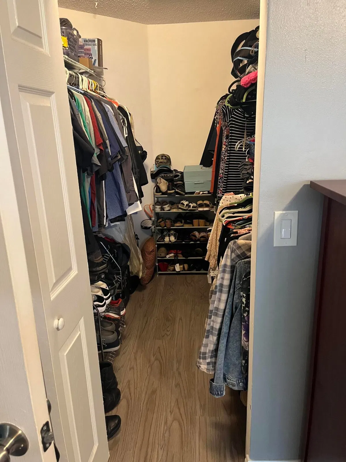  Residence photo 31