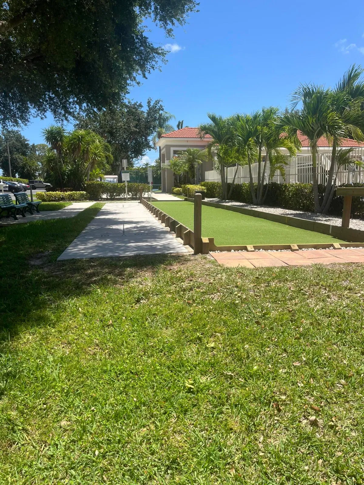  Residence photo 43