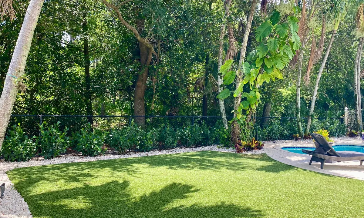 New Haven at Abacoa Residence photo 10