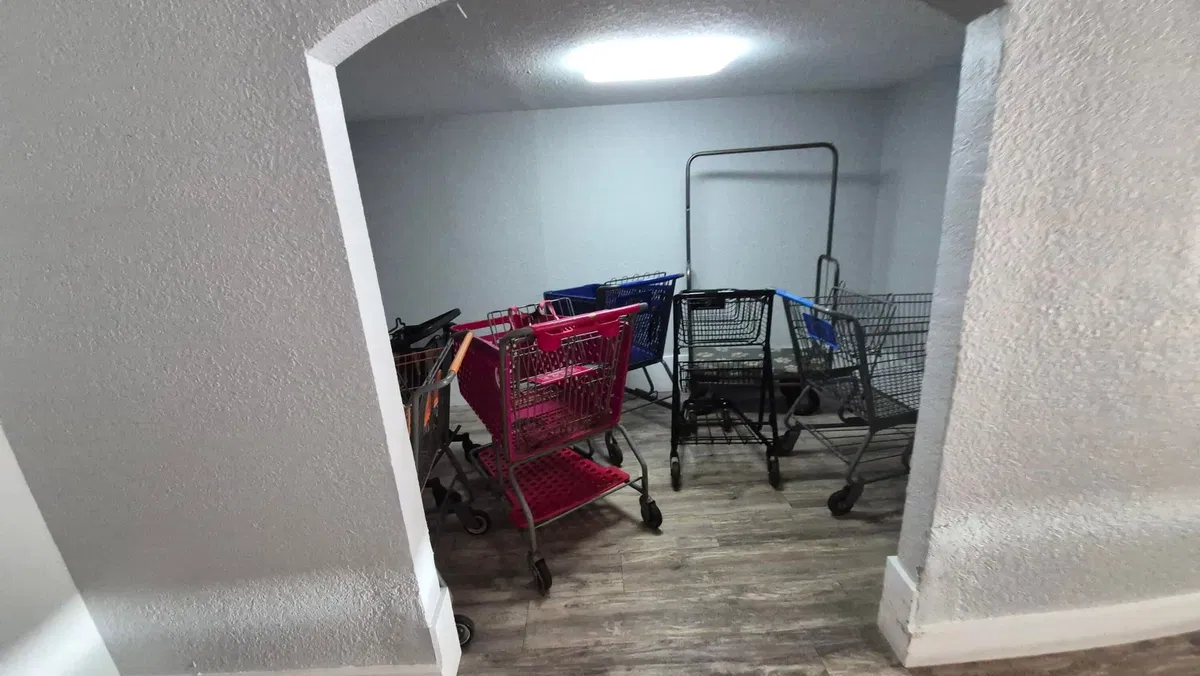 Unit 9510 photo 7