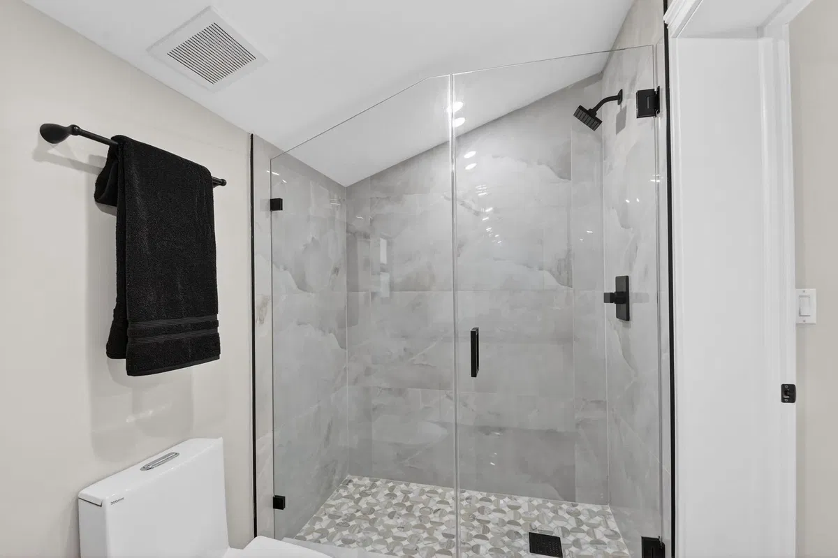 Prospect Park & Southland Park Residence photo 25
