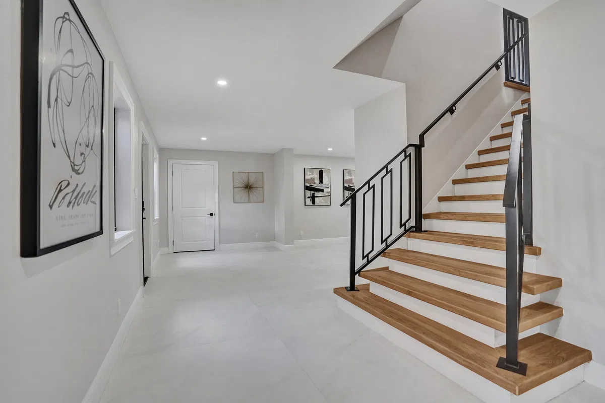 Prospect Park & Southland Park Residence photo 28