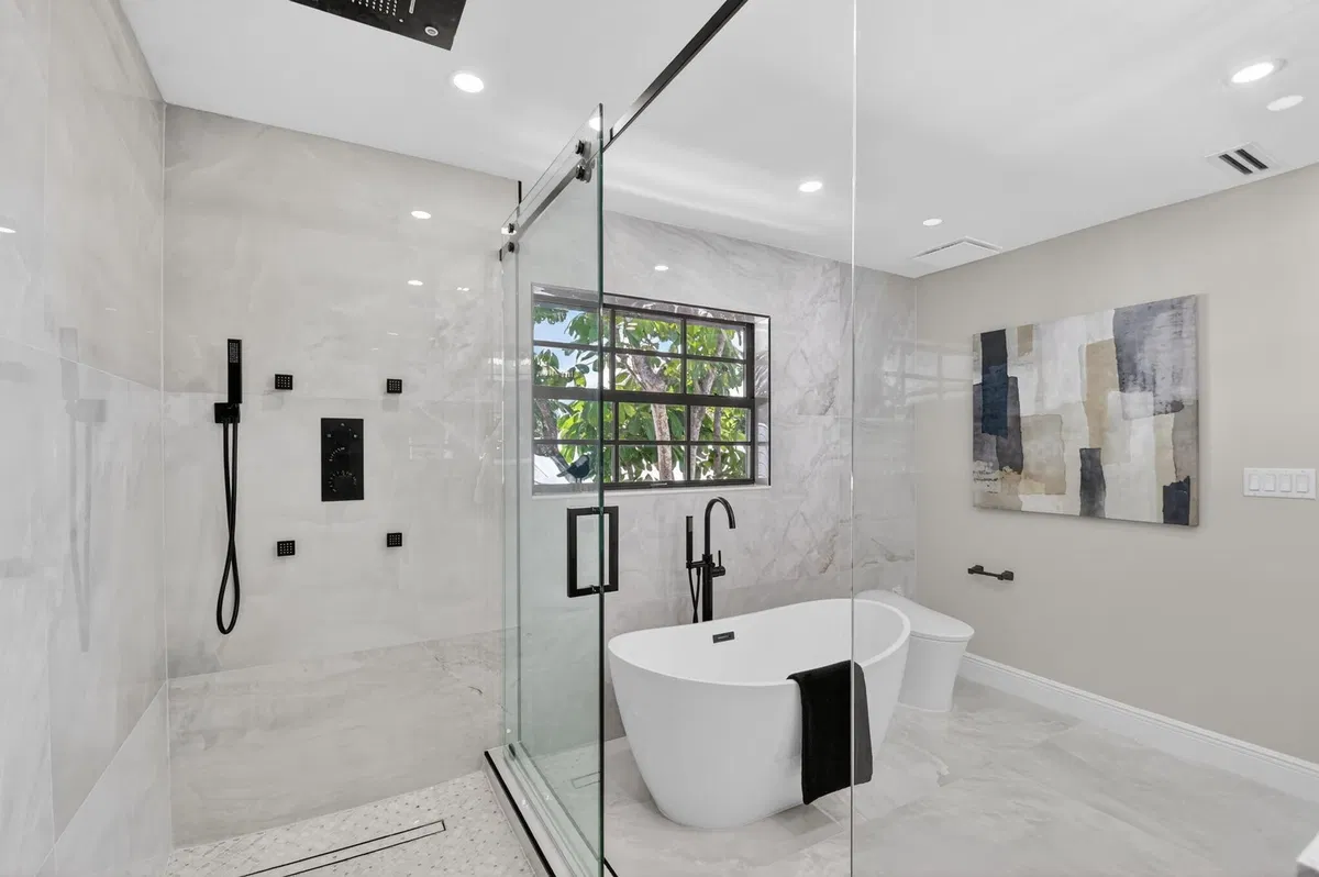 Prospect Park & Southland Park Residence photo 34