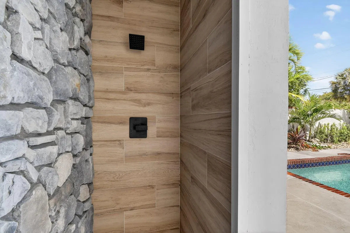 Prospect Park & Southland Park Residence photo 52