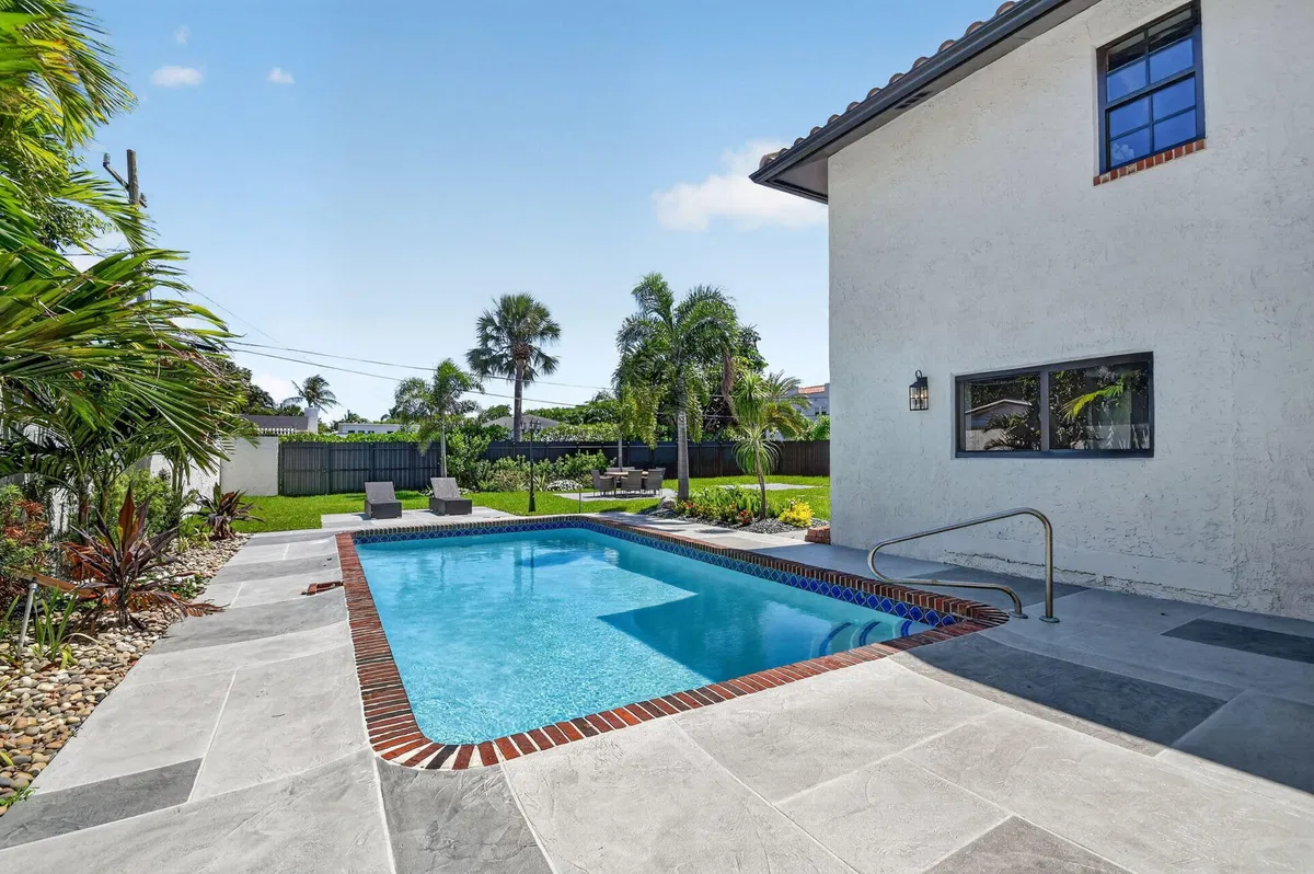 Prospect Park & Southland Park Residence photo 55