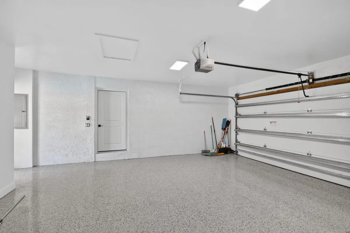 Prospect Park & Southland Park Residence photo 64