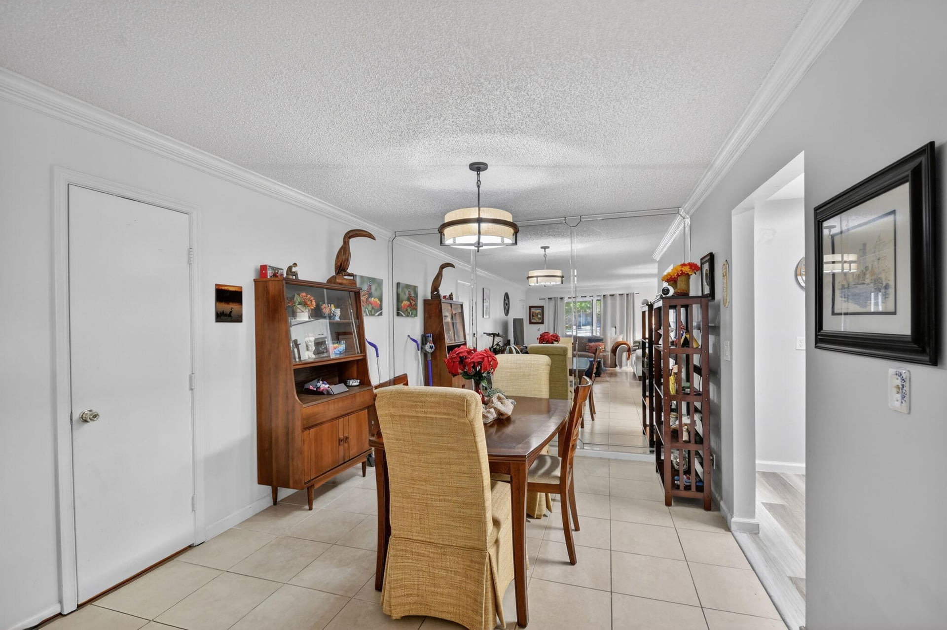 Unit 103 photo 7