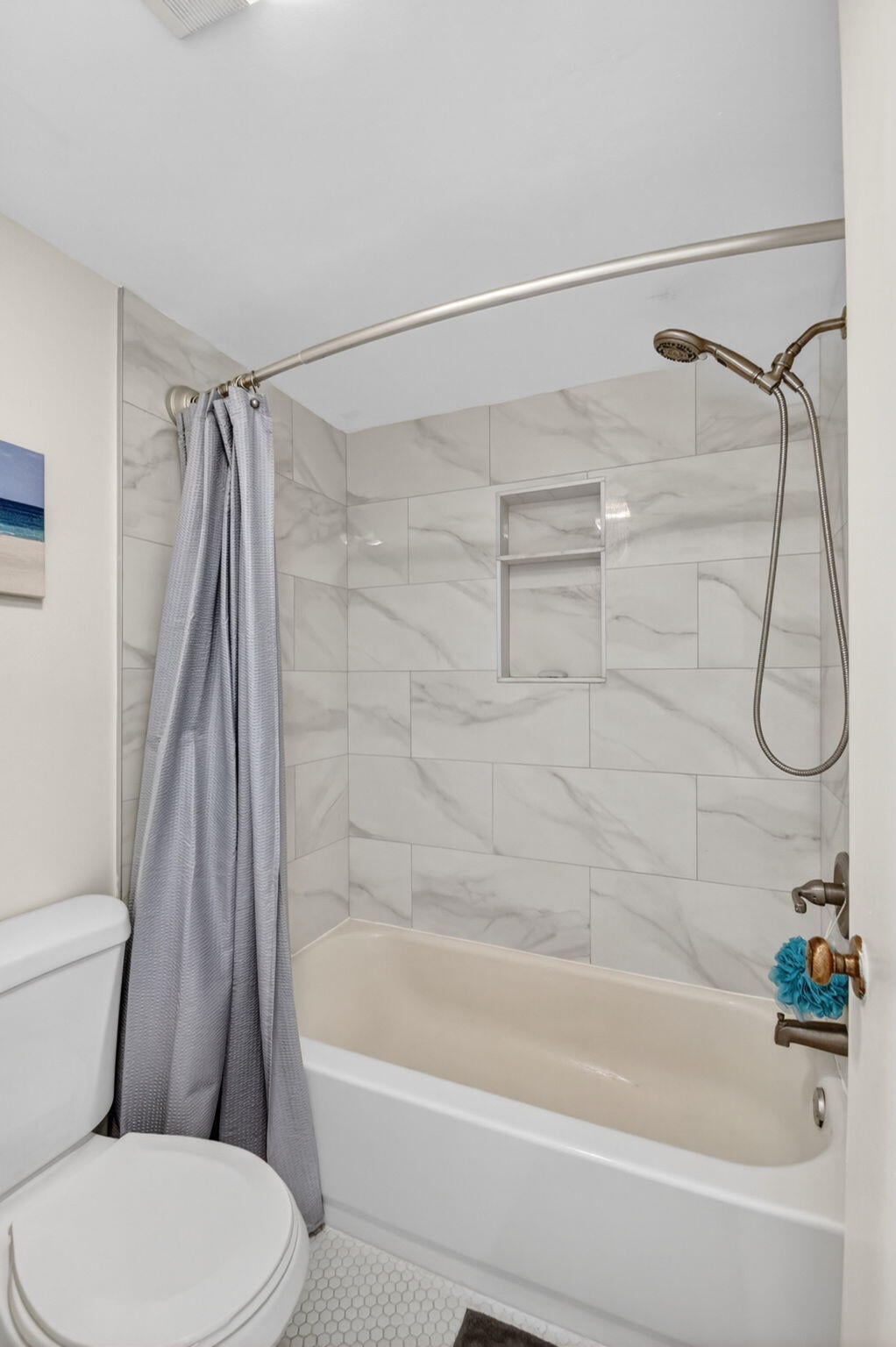 Unit 103 photo 22