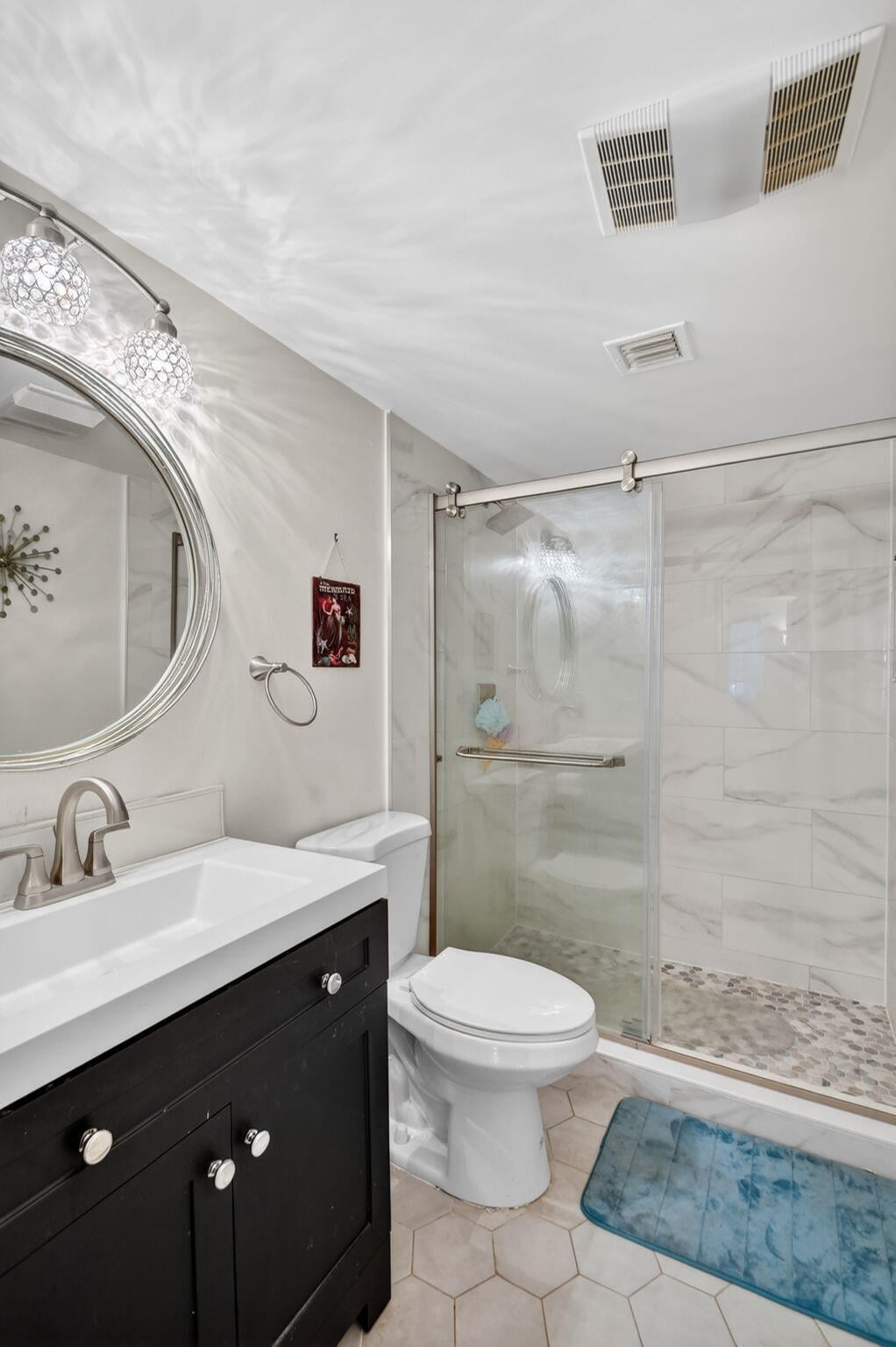 Unit 103 photo 28