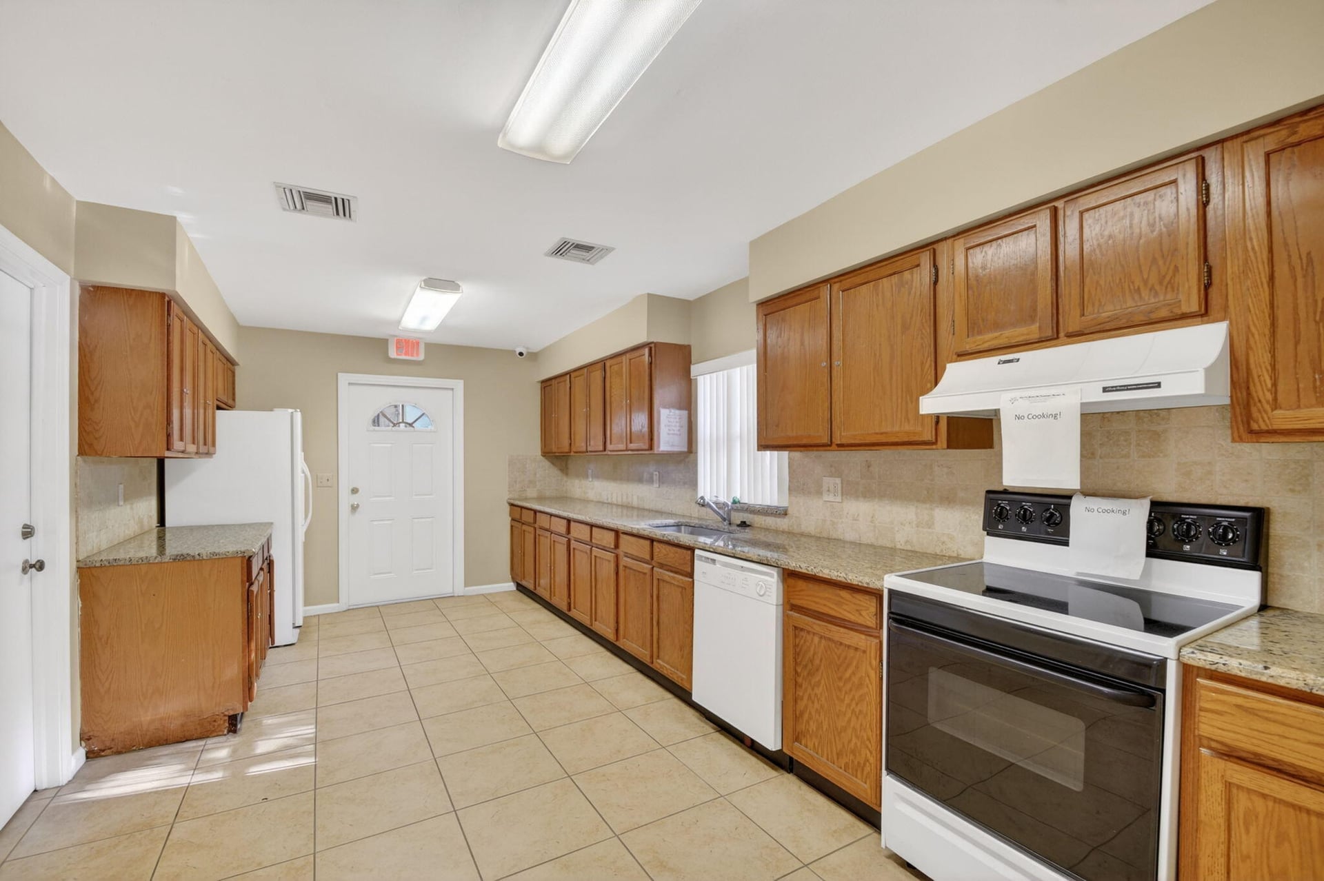 Unit 103 photo 55