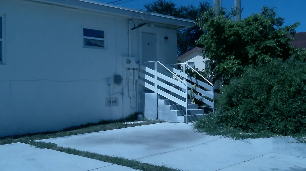 Residence photo 4