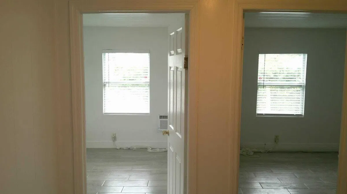 Residence photo 10