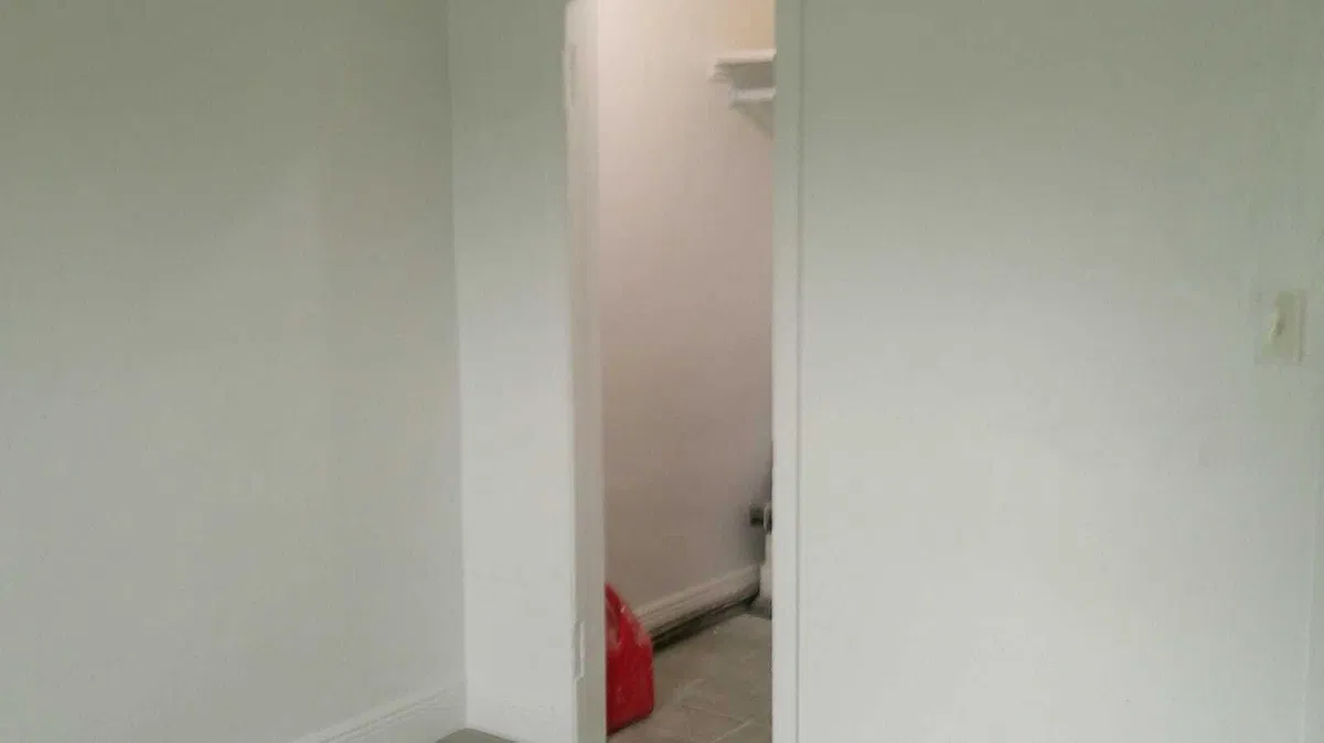 Residence photo 13