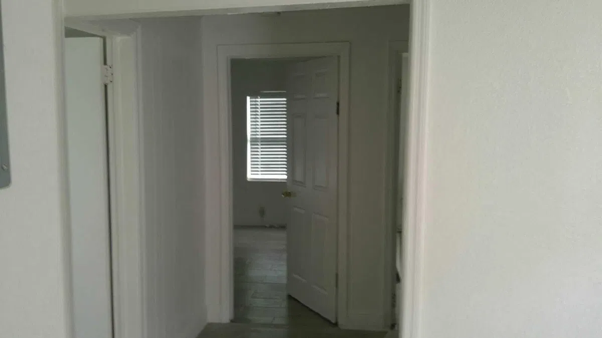 Residence photo 22
