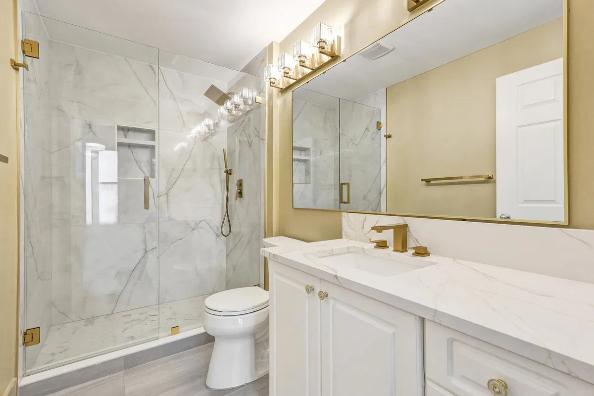 The Tower Condominium at Cityplace Unit 1010 photo 7