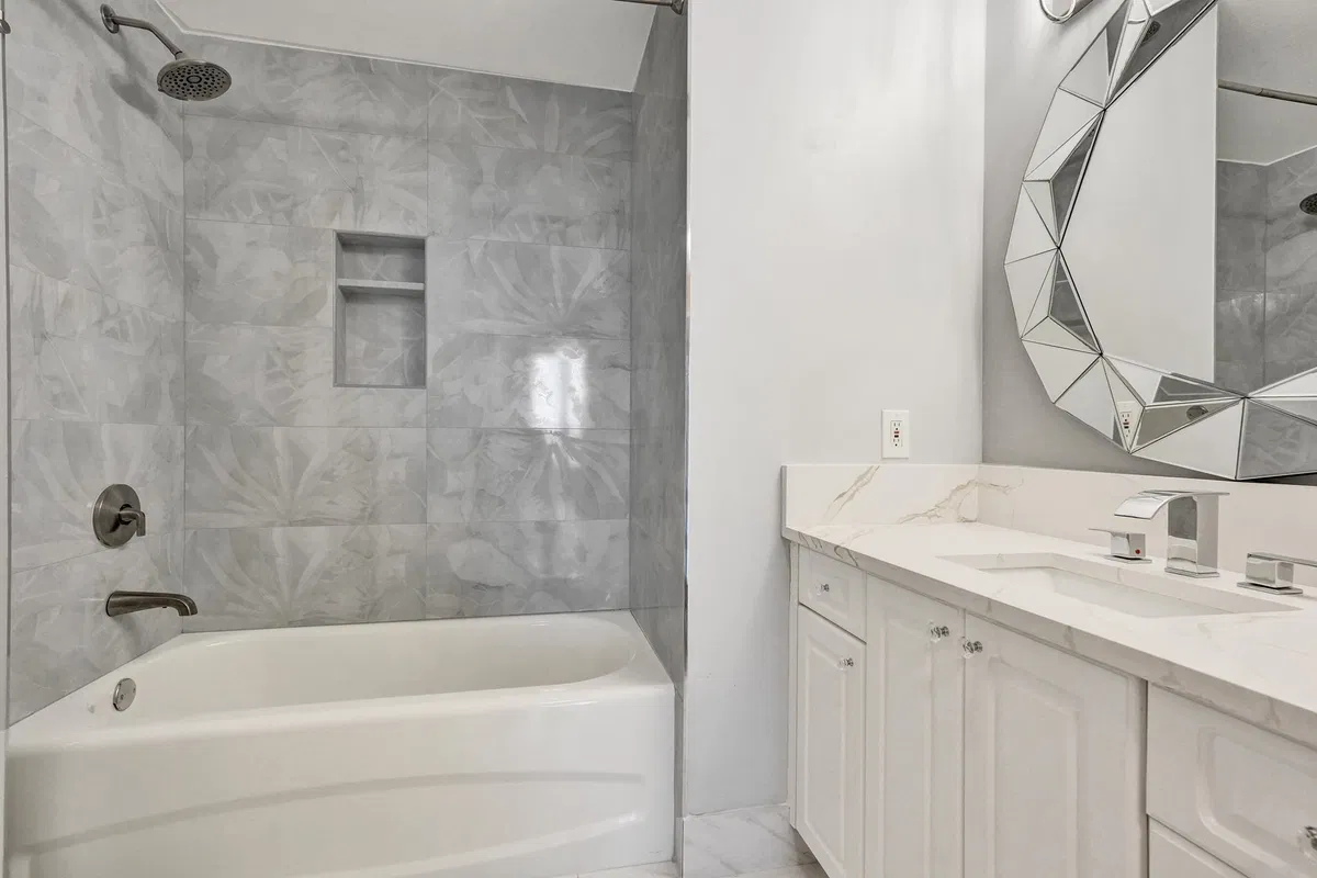 The Tower Condominium at Cityplace Unit 1010 photo 10