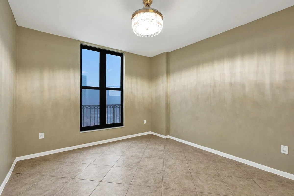 The Tower Condominium at Cityplace Unit 1010 photo 16