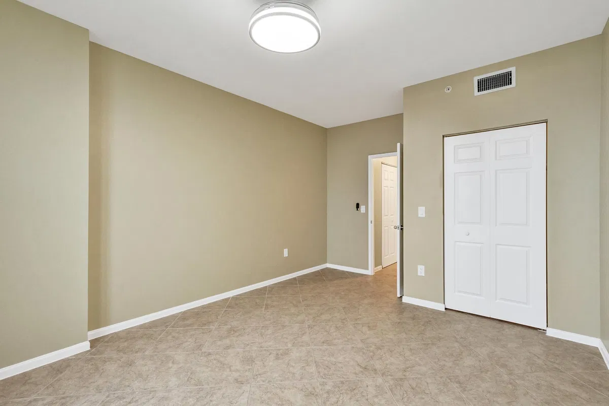 The Tower Condominium at Cityplace Unit 1010 photo 19