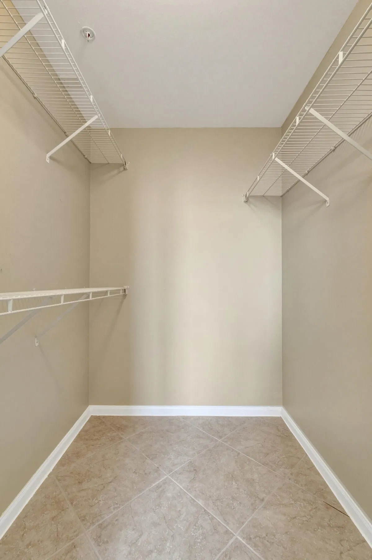 The Tower Condominium at Cityplace Unit 1010 photo 22