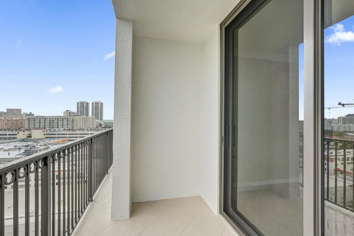 The Tower Condominium at Cityplace Unit 1010 photo 34