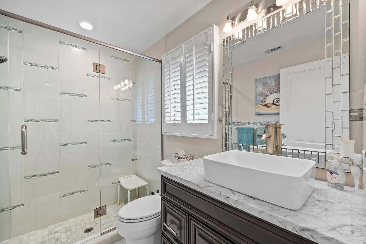 Tequesta Country Club Residence photo 25