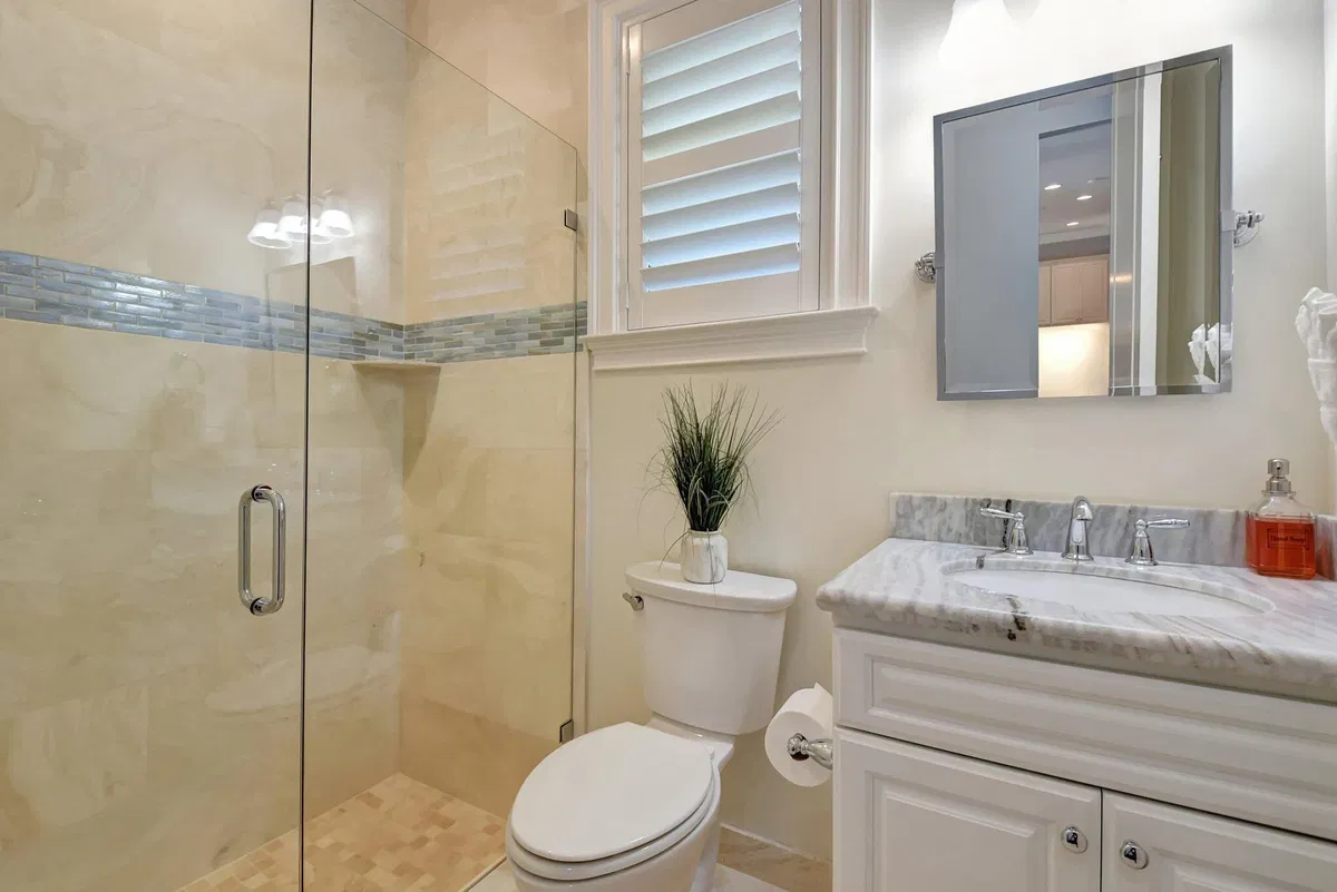 Residence photo 19