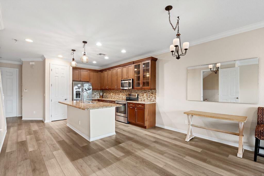 Residence photo 4