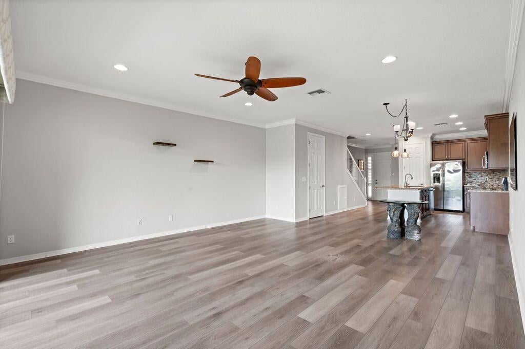 Residence photo 7
