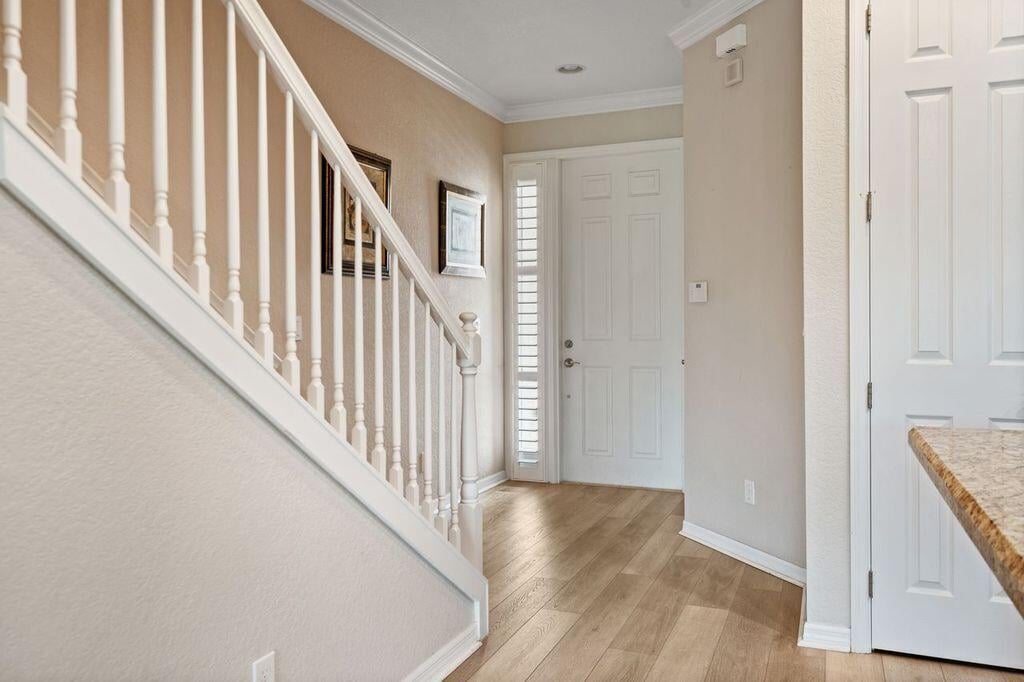 Residence photo 10
