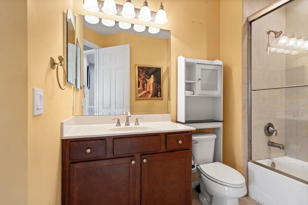 Residence photo 13