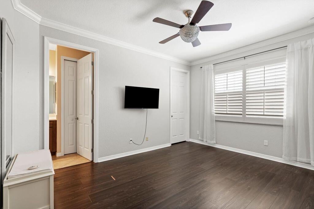 Residence photo 22