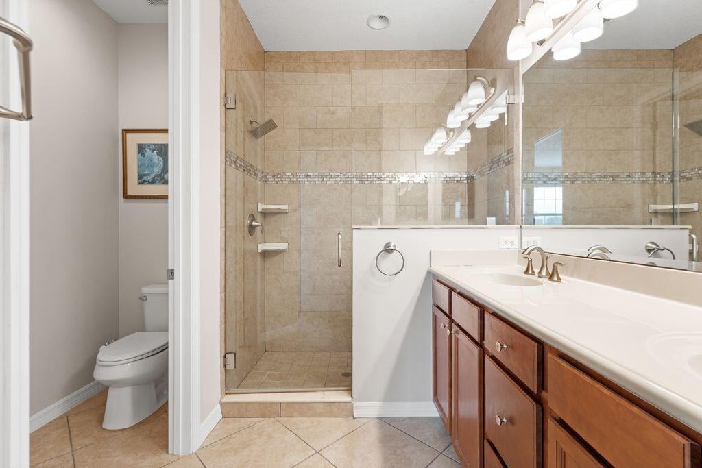 Residence photo 25