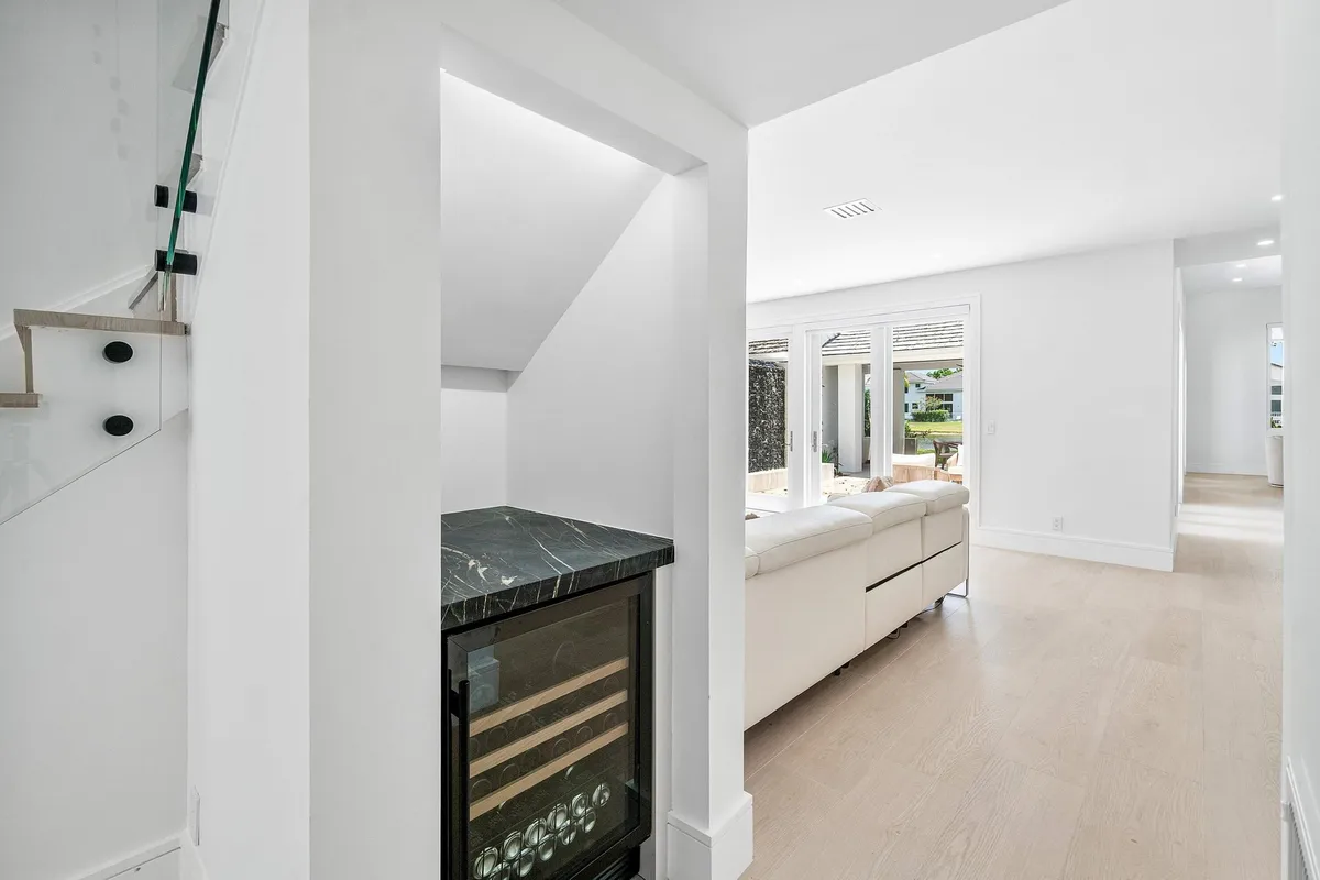 Woodfield Country Club Residence photo 7
