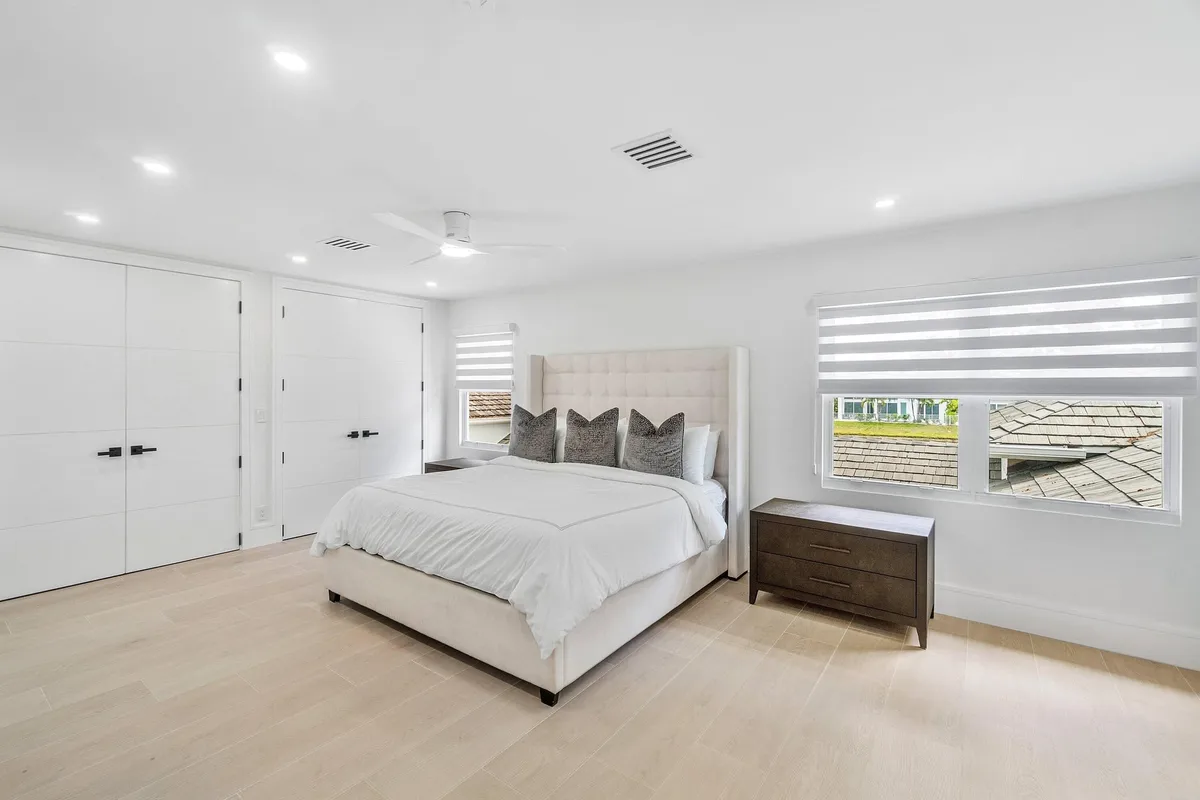 Woodfield Country Club Residence photo 31
