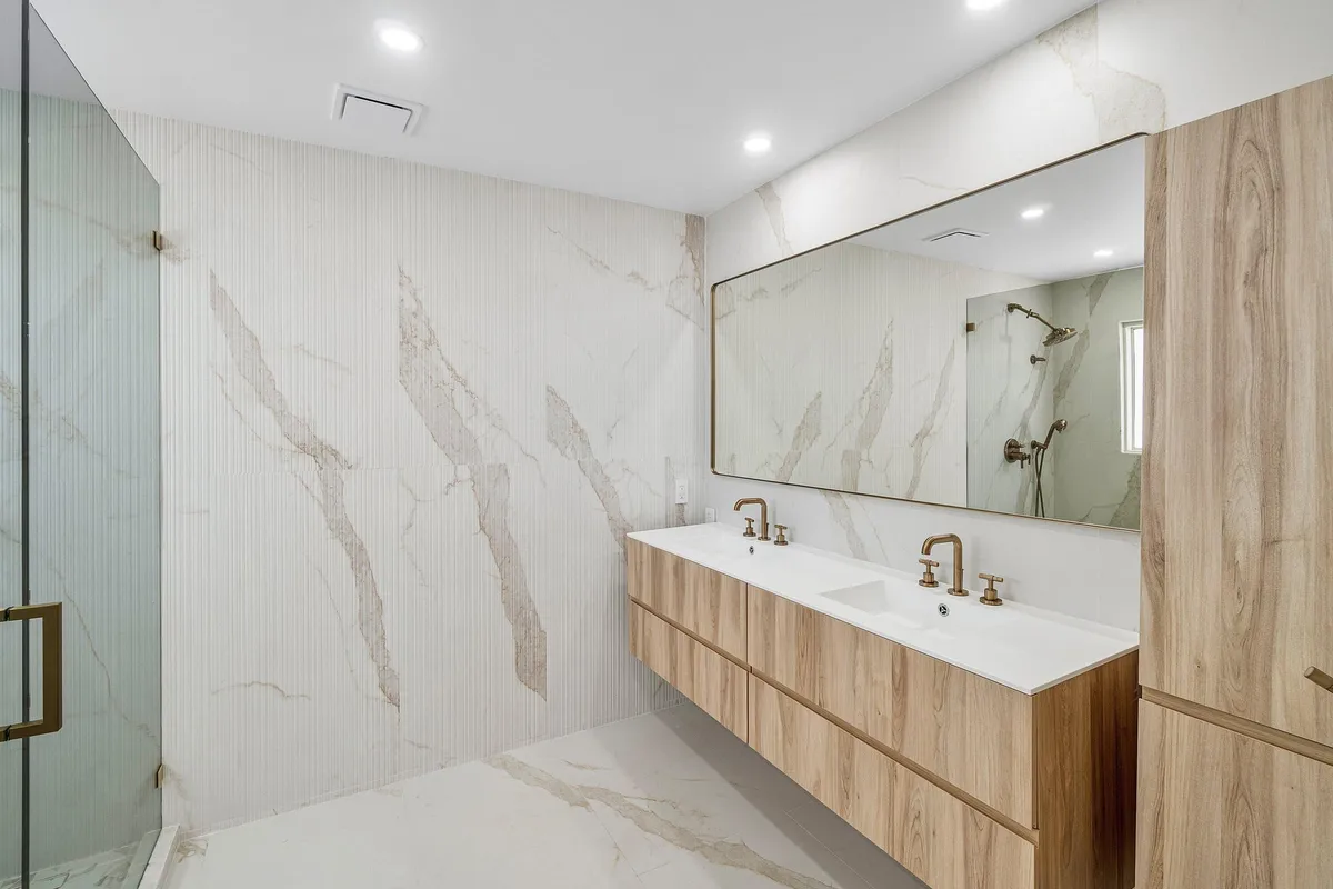Woodfield Country Club Residence photo 34