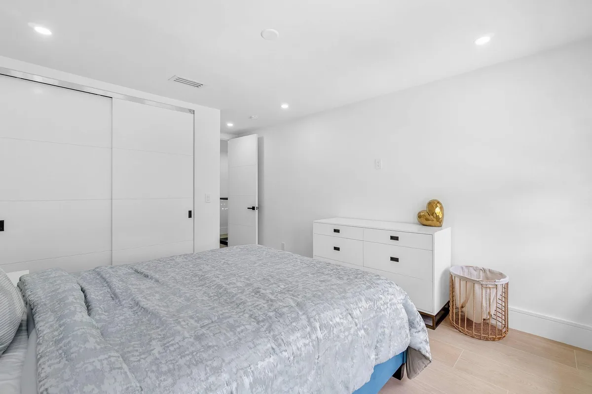 Woodfield Country Club Residence photo 40