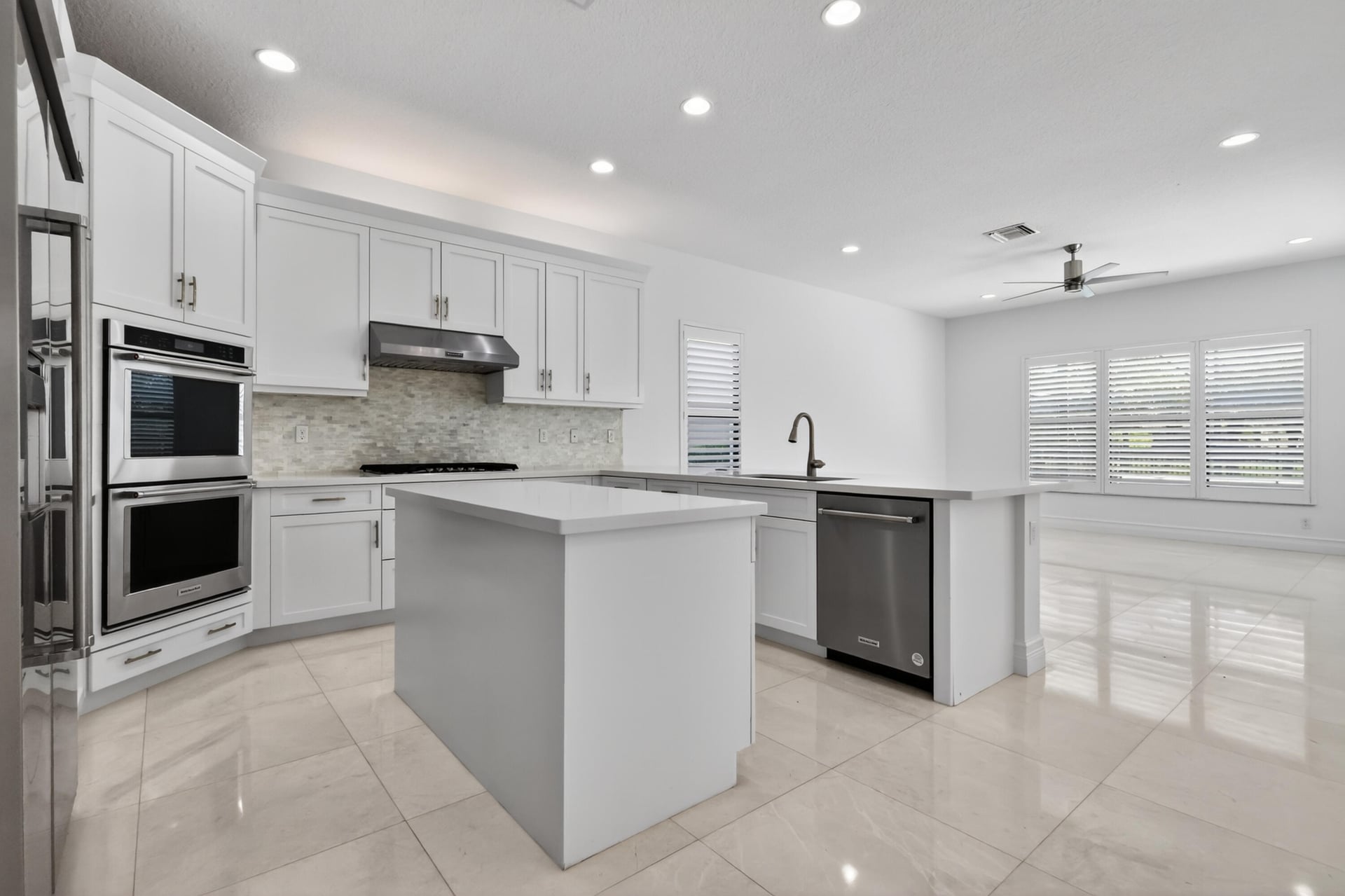 Seven Bridges Residence photo 19